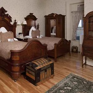3* Inn Waverley